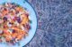 vegan travel