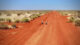 australian outback