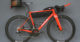 trans am bike