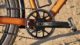 KOGA WorldTraveller Touring Bike
