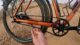 KOGA WorldTraveller Touring Bike