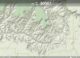 mapout