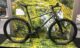 Pinion Smart Shift