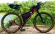 Sofiane Sehili Bike Setup