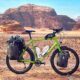 jordan bike trail
