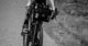 bike racing manual