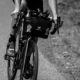 bike racing manual